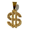 The Dollar