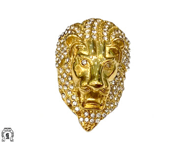 The Lion