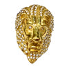The Lion