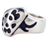 The Mushroom Ring