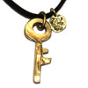 The Old Key BK
