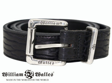 The Scalibur with Square Buckle -Limited Edition &