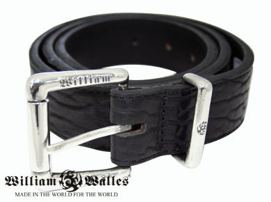 The Scalibur with Square Buckle -Limited Edition &