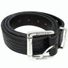 The Scalibur with Square Buckle -Limited Edition &