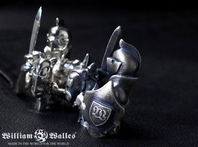 チェスボード その他 シルバーアクセ