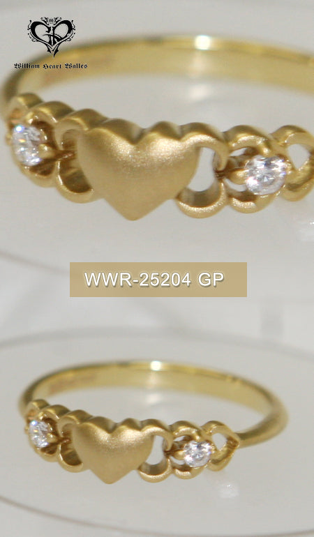 Thea Ring