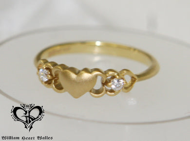 Thea Ring