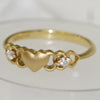 Thea Ring
