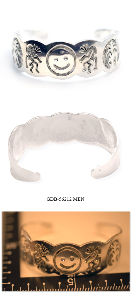 Thora Smile Men