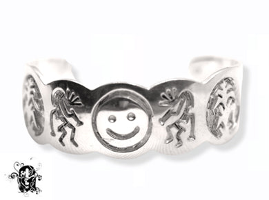 Thora Smile Men