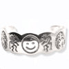 Thora Smile Men