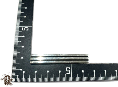 TIEBAR