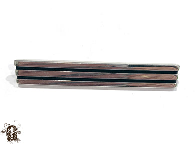TIEBAR