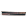 TIEBAR