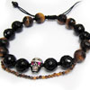 Tiger Eye Bracelet