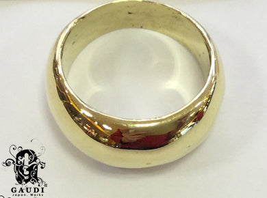 Tokei Ring