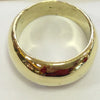 Tokei Ring