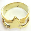 Tokei Ring