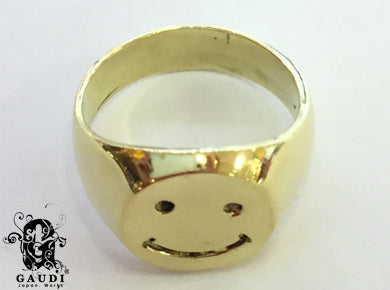 Tokei Ring