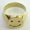 Tokei Ring