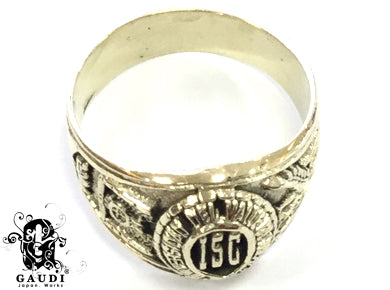 Tokei Ring