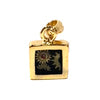 Tokei Watchtype Pendant GD