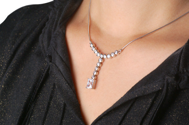Treaty of Utrecht Silver Pendant シルバー ペンダ&