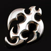 Tribal Heart