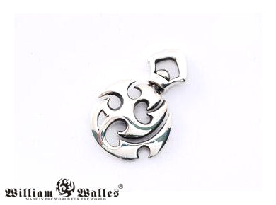 Tribal Logo