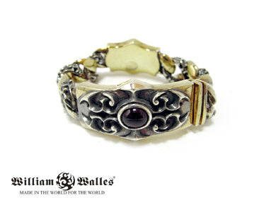 Tribal Relic Bracelet
