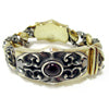 Tribal Relic Bracelet
