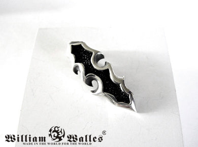 Tribal Spear