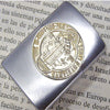 Trinquetes