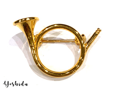 Trumpet