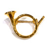 Trumpet