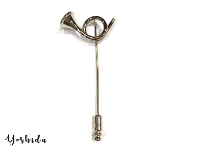 Trumpet Vintage