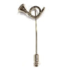 Trumpet Vintage