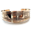TUAREG BANGLE 1