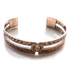 TUAREG BANGLE 10