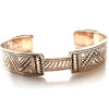 TUAREG BANGLE 2
