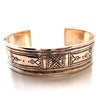 TUAREG BANGLE 3