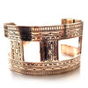TUAREG BANGLE 4