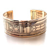 TUAREG BANGLE 5