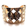 TUAREG BANGLE 7