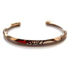TUAREG BANGLE 8