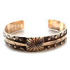 TUAREG BANGLE 9
