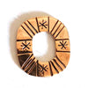 TUAREG PENDANT 10
