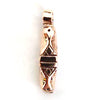 TUAREG PENDANT 16