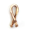 TUAREG PENDANT 18