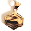 TUAREG PENDANT 3